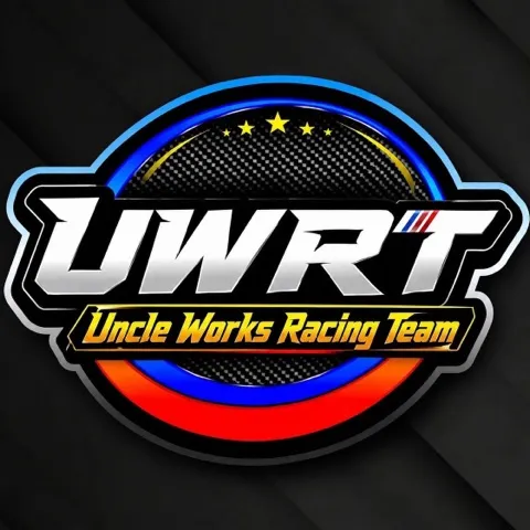UWRT