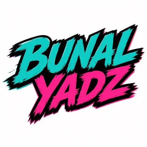 Bunal Yadz