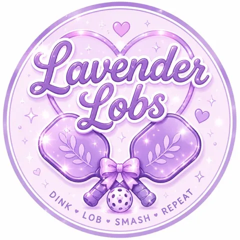 Lavander Lobs 