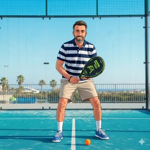 PAPAPADEL