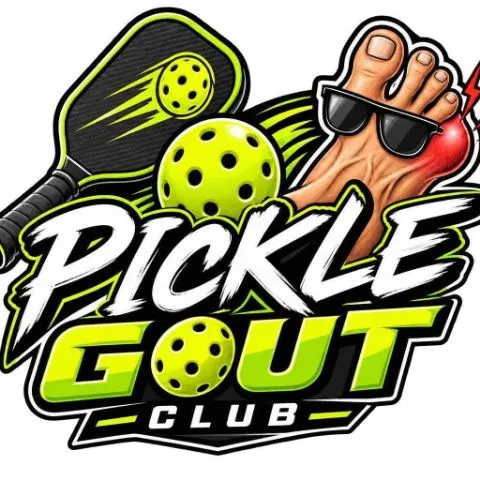 PickleGout