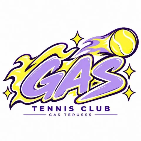 GAS TENNIS CLUB