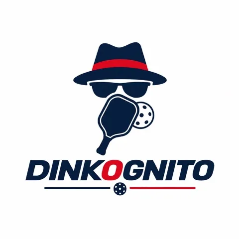 Dinkognito