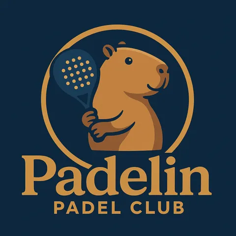 Padelin.PadelClub