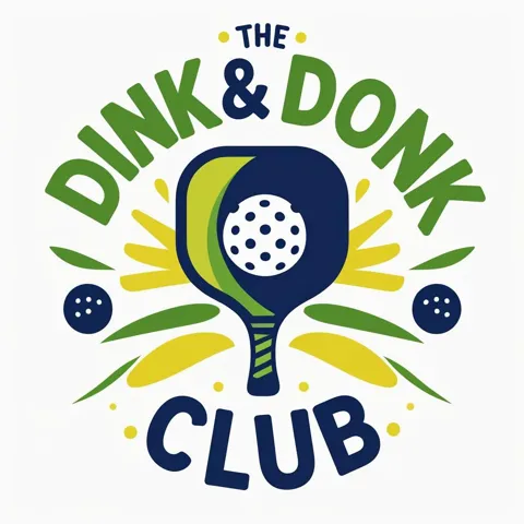 The Dink & Donk Club