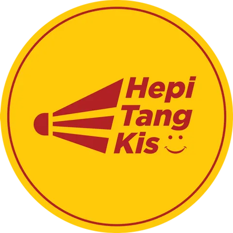 Hepitangkis
