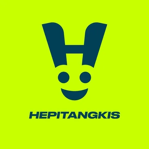 Hepitangkis