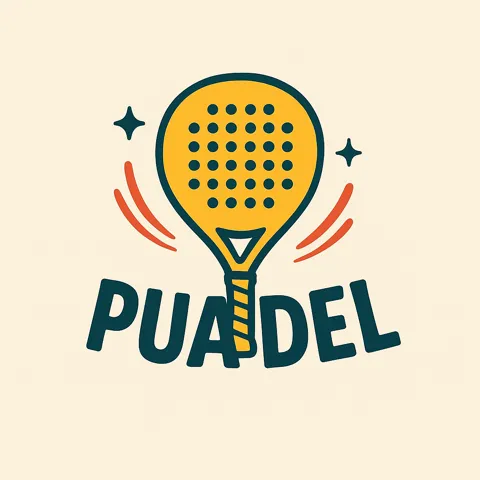 PUADEL