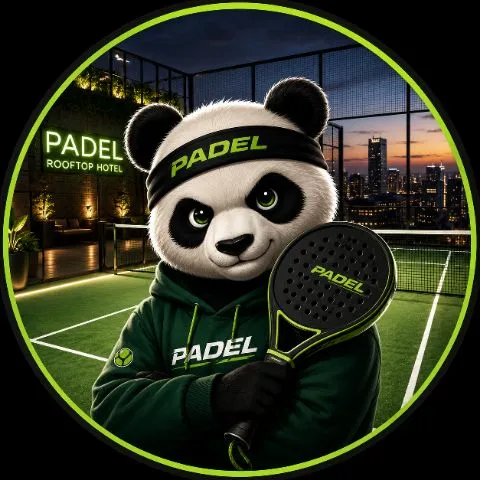 Club logo
