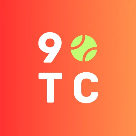 Nineties TC
