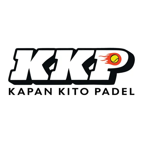 Kapan Kito Padel