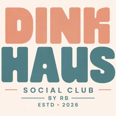 DinkHaus Social Club