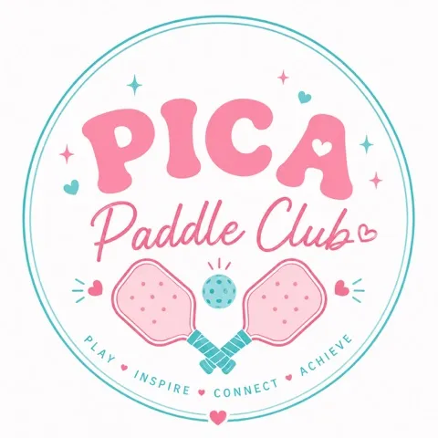 PICA PADDLE CLUB