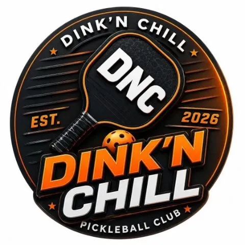 Dink 'N Chill Pickleball Bulacan
