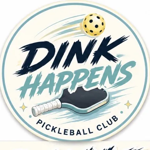 Dink Happens