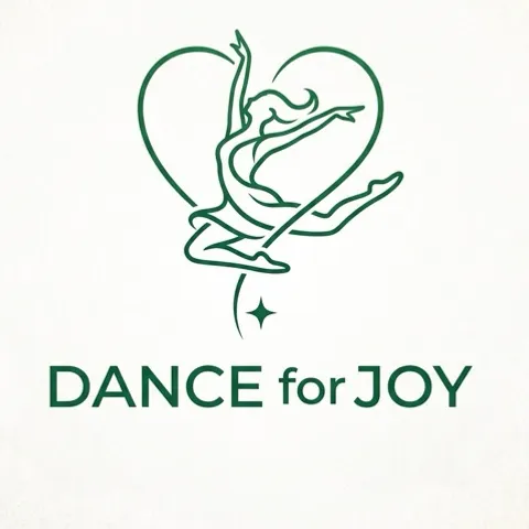 Dance for Joy