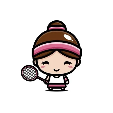Padelfriendly