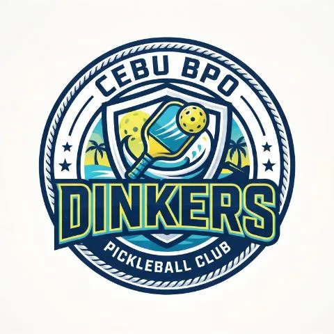 Cebu BPO Dinkers Club