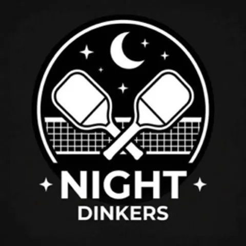 Night Dinkers