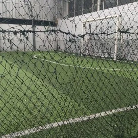 Fun Futsal Bintaro 