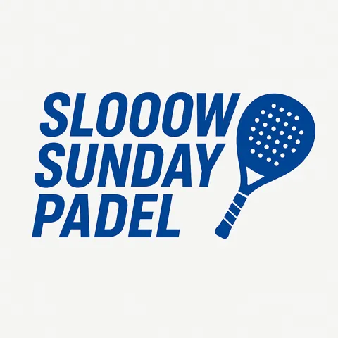 SloooowPadel