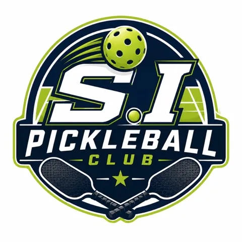S.I Pickleball Cebu