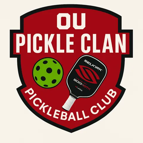 OU Pickle Clan