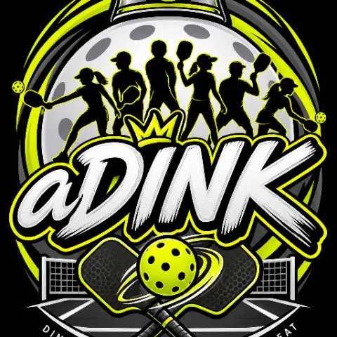 ADink