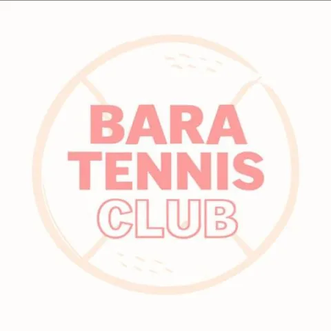 Bara Tennis Club
