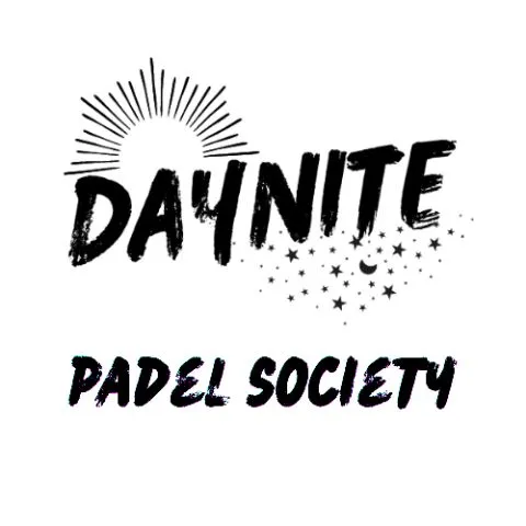 DAYNITE PADEL SOCIETY