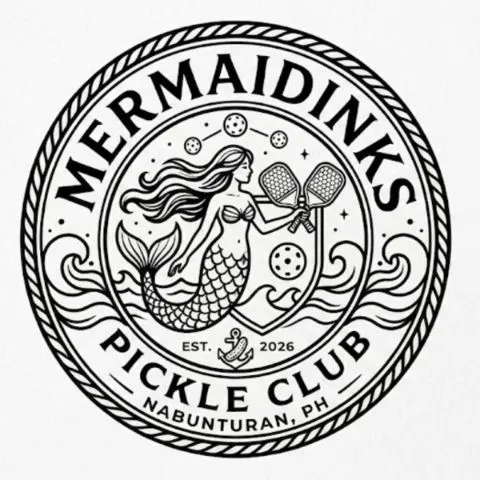 Mermaidinks