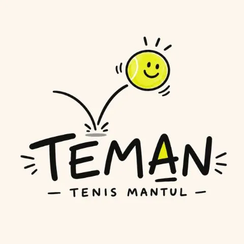 Teman