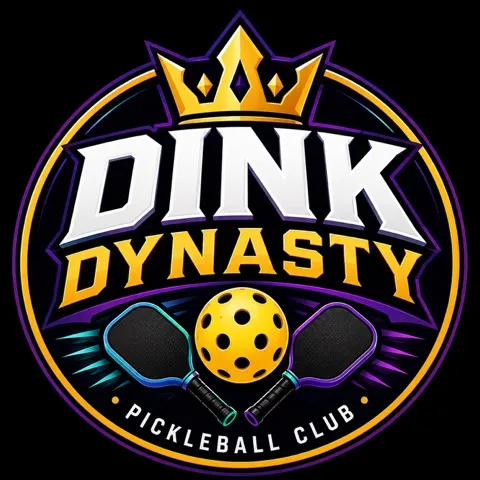 Dink Dynasty