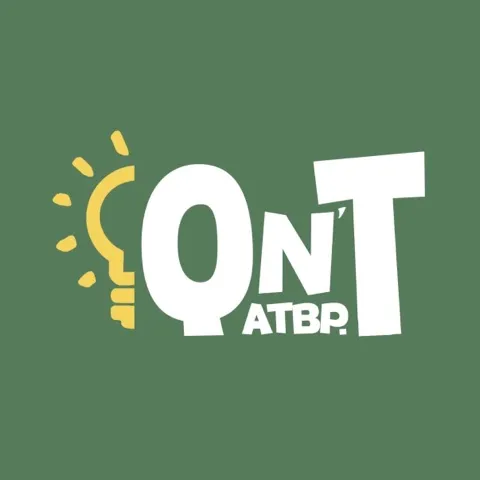 qnt atbp