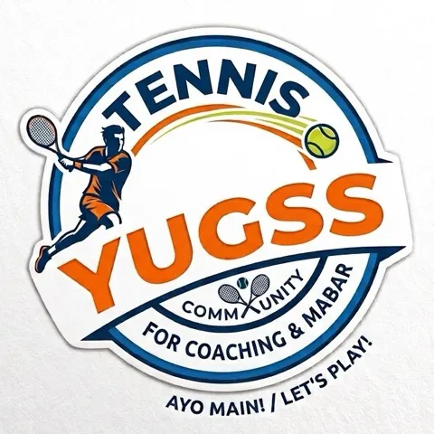 Tenis Yugss
