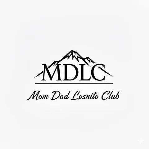 MDLC PADEL