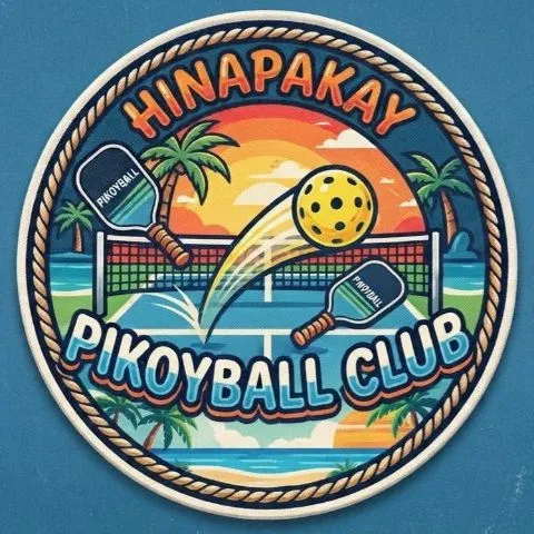 Hinapakay PikoyBall 
