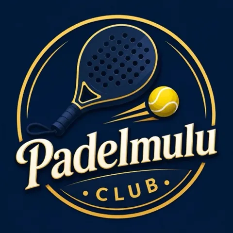 Padelmulu