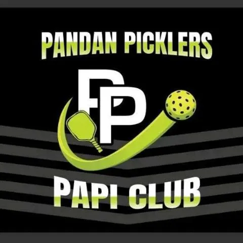 Pandan pickler's 