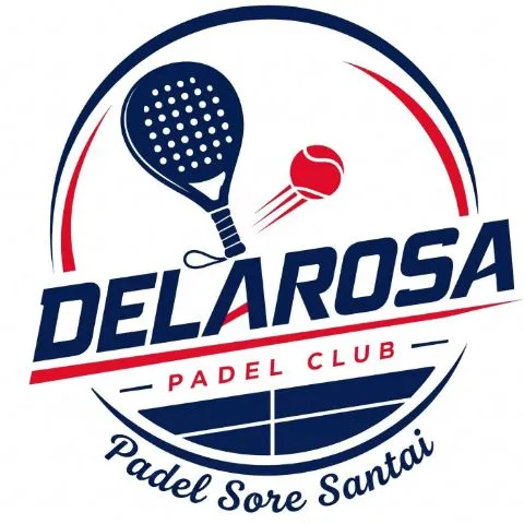 Delarosa Padel Club