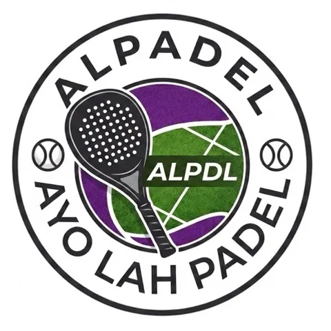 ALPADEL