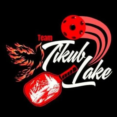 Tikub Pickleball Club