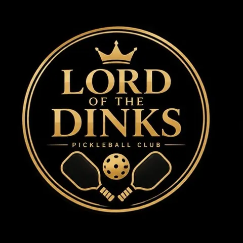 Lord of the Dinks
