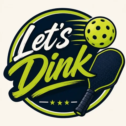 LET’S DINK