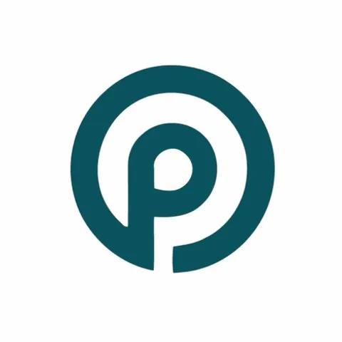 Pickle Hall 匹克堂 - HK Pickleball