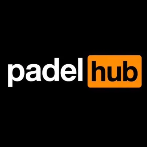 PADELHUB