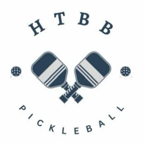 HTBB Pickleball