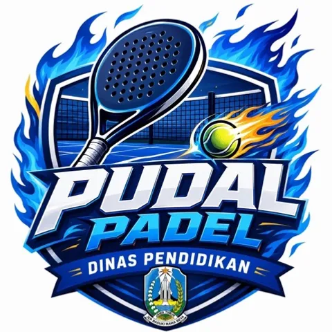 Pudal Padel🎾