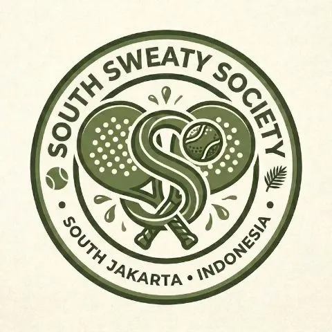 South Sweaty Society