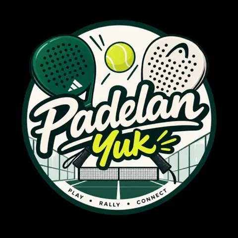 Padelan Yuk